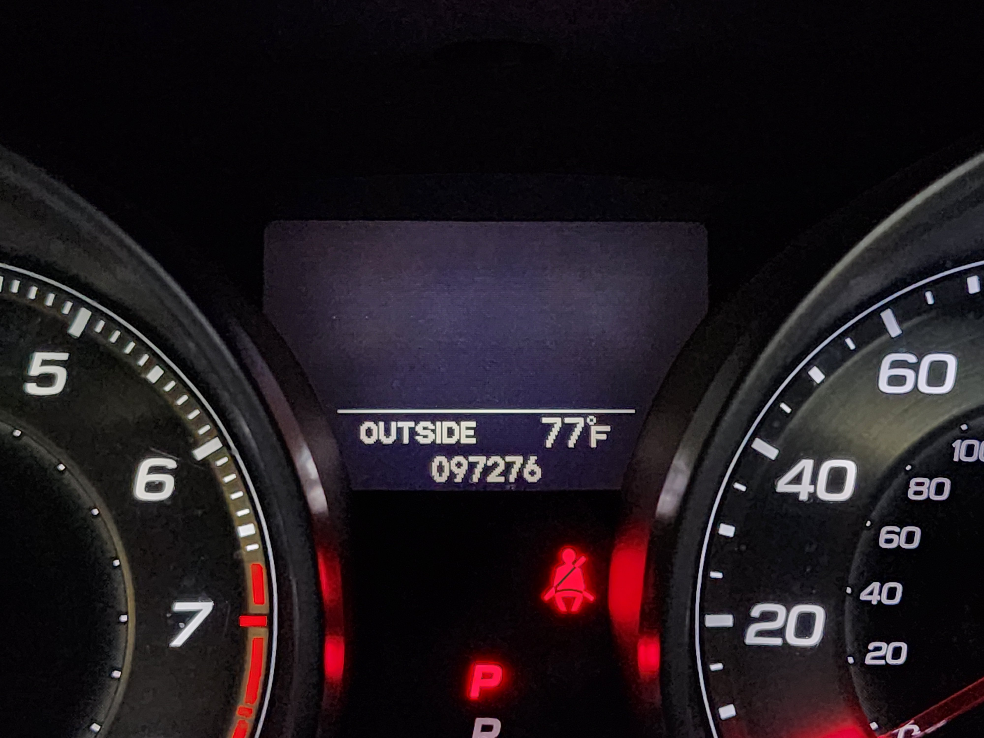 Used 2012 Acura MDX AWD/4WD image 29