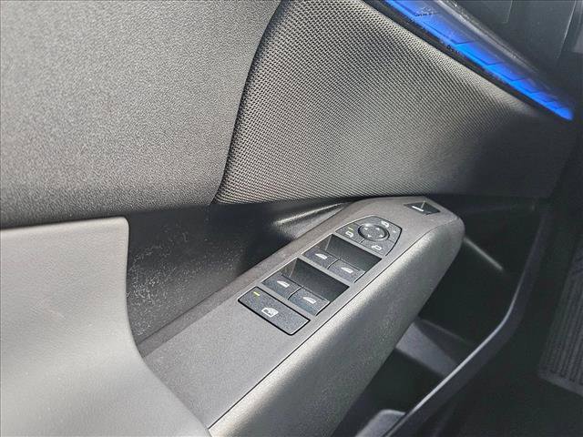 Certified 2025 BMW X3 xDrive30i image 23