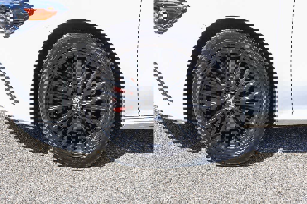 Used 2022 Mercedes-Benz CLA 250 image 9