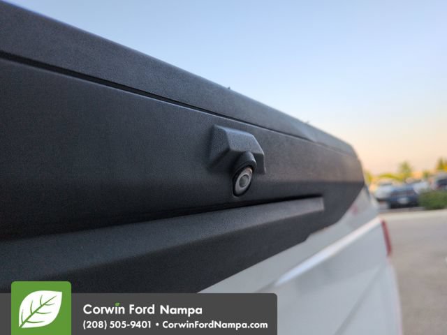 Used 2018 Ford F350 XLT w/ FX4 4x4 Off Road Package image 27