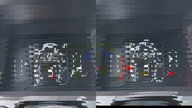 New 2026 Toyota Tacoma SR5 image 15