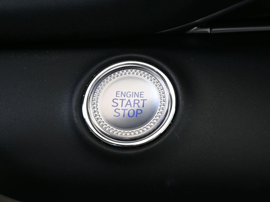 Used 2024 Genesis GV80 3.5T w/ Prestige Package image 32