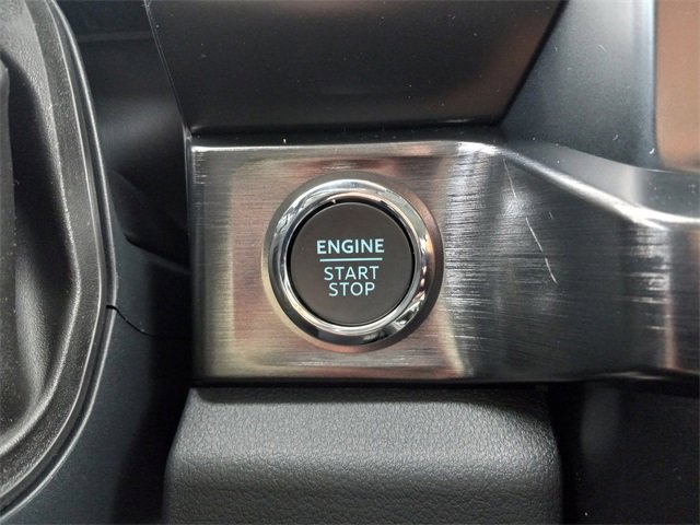 New 2026 Ford F350 Lariat image 23