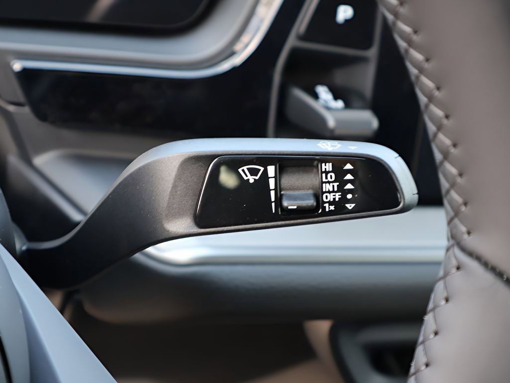 New 2026 Porsche Cayenne S AWD/4WD image 32
