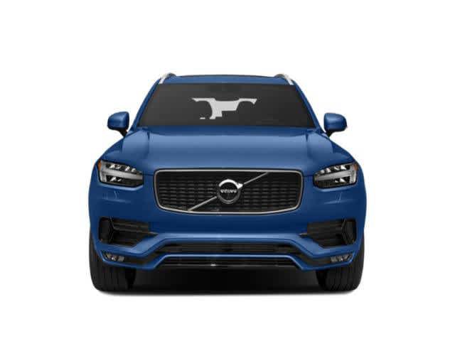 Used 2019 Volvo XC90 T5 R-Design w/ Protection Package Premier FWD image 4