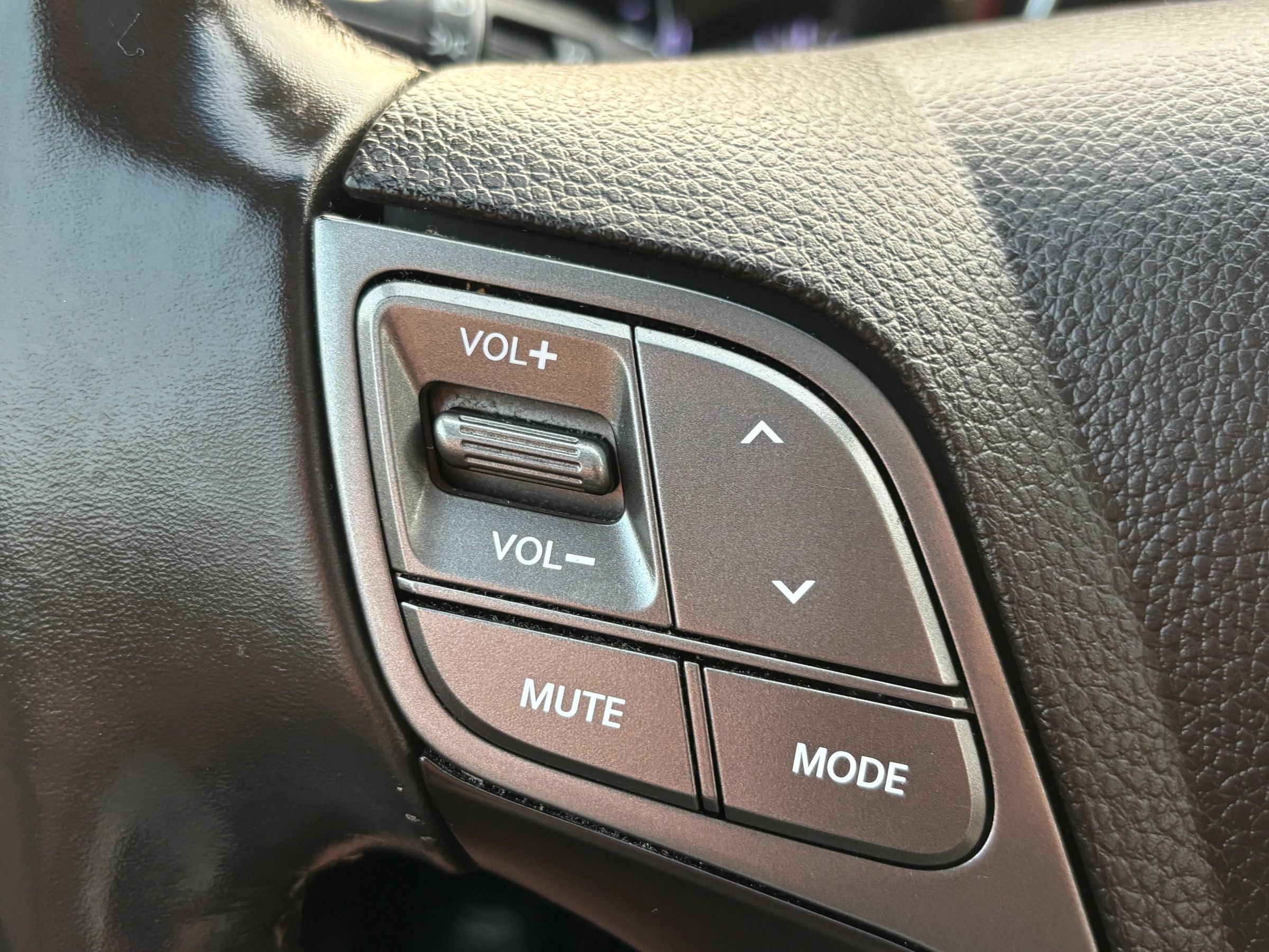 Used 2019 Hyundai Santa Fe XL AWD/4WD image 21