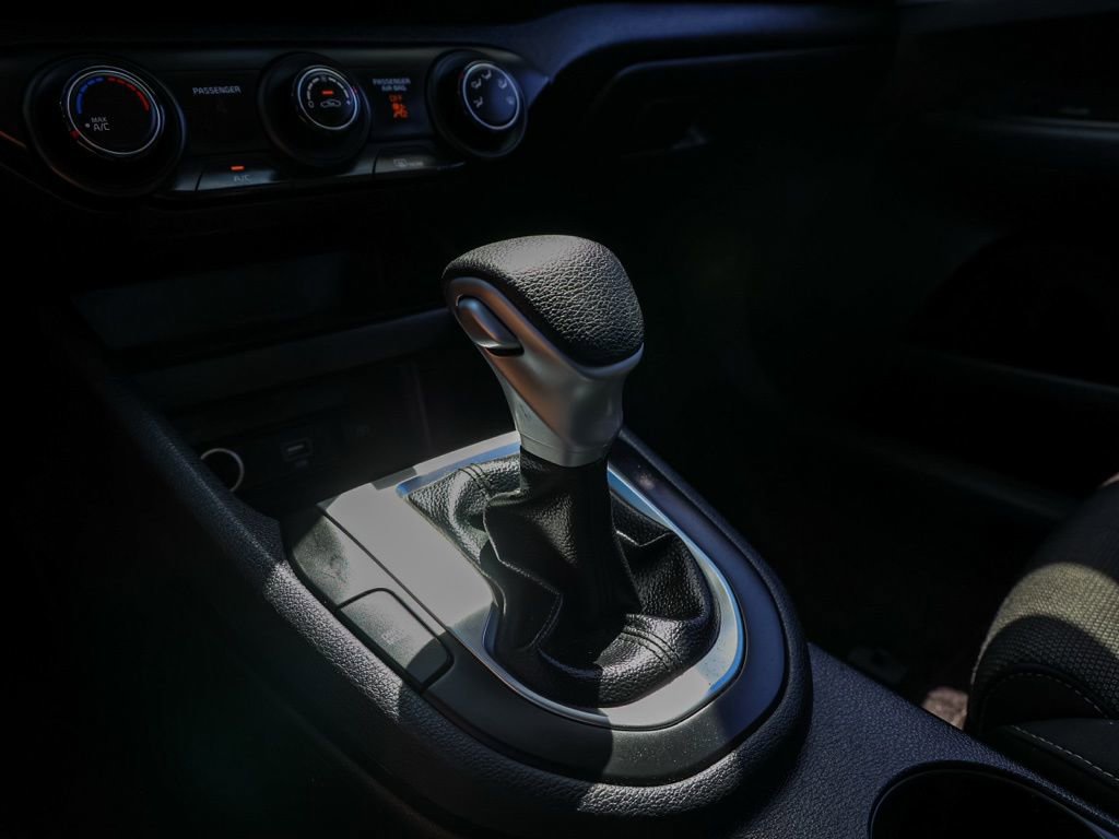 Used 2024 Kia Forte LXS image 30