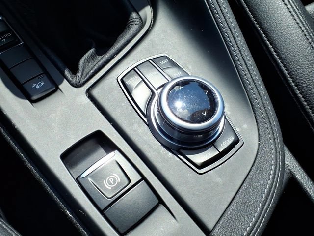 Used 2018 BMW X1 xDrive28i AWD/4WD image 29
