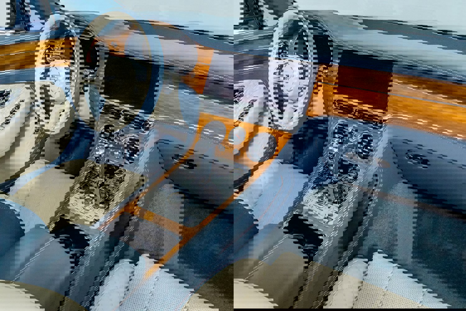 Used 2021 Bentley Continental GT image 37