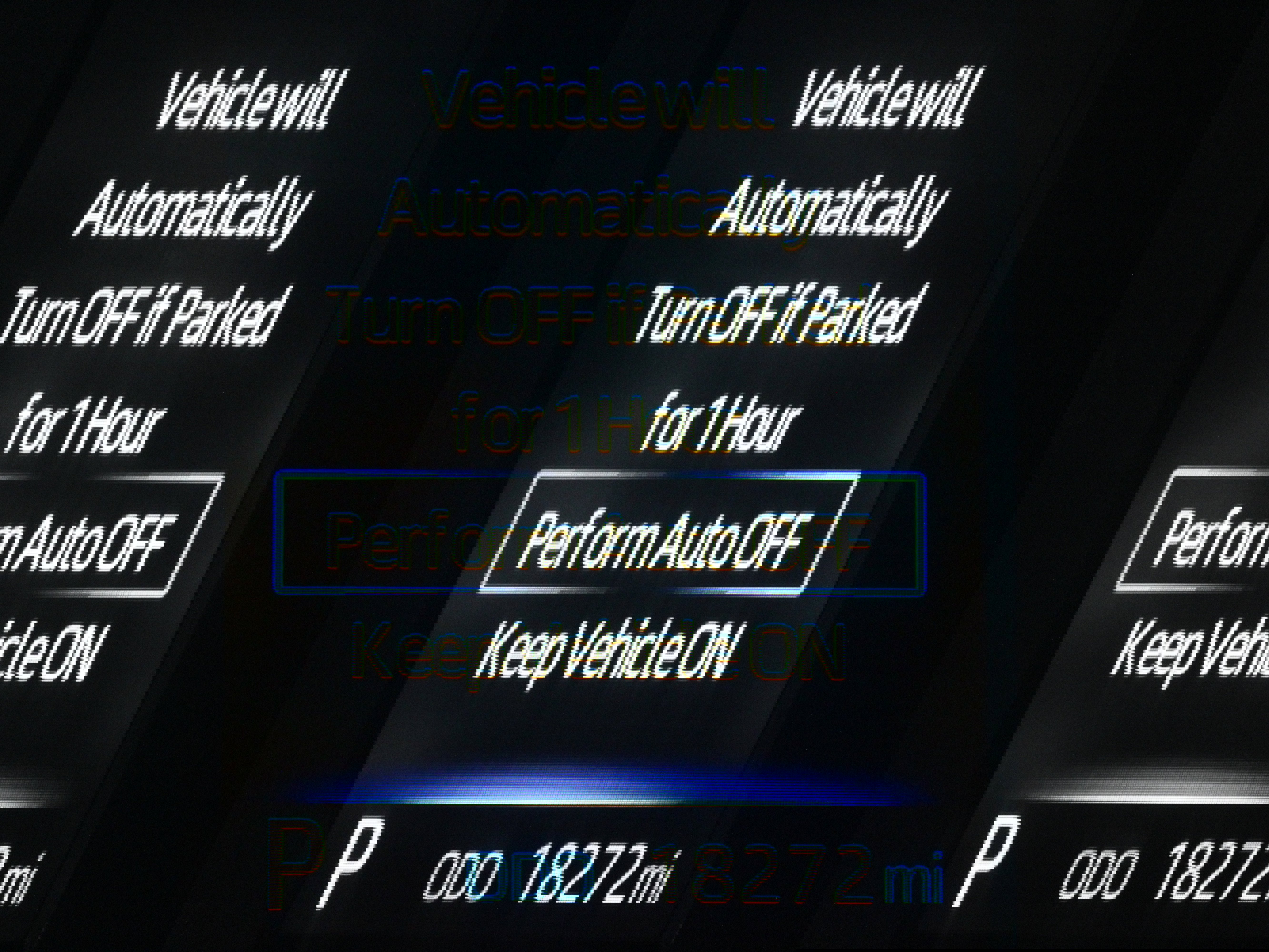 Used 2022 Toyota Tundra SR5 image 4