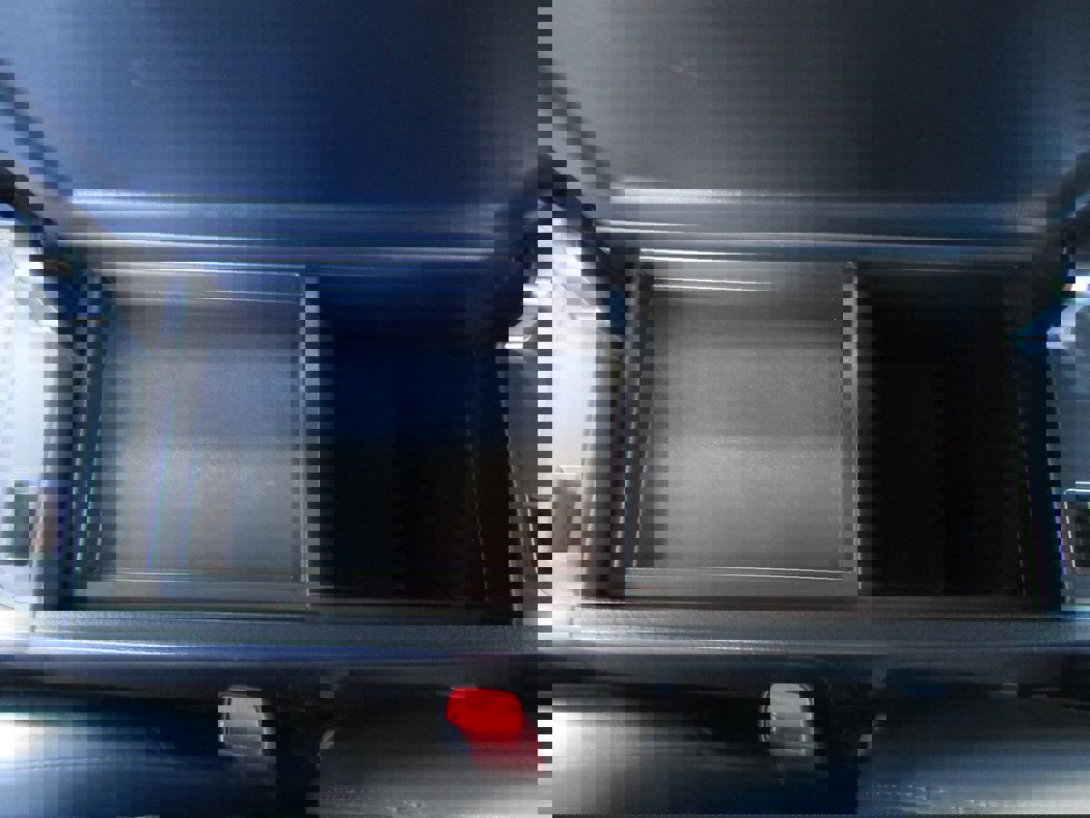 Used 2021 Toyota Prius XLE image 22