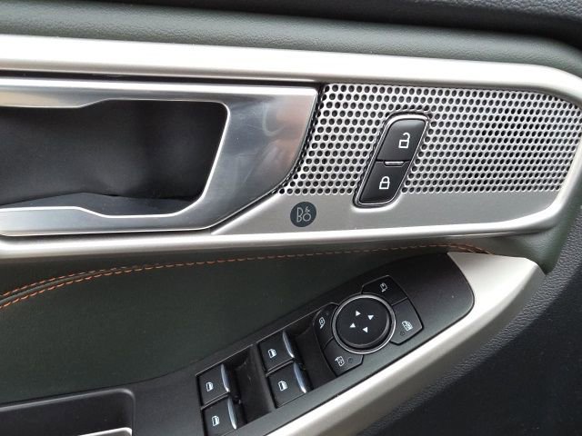 Used 2023 Ford Explorer Timberline w/ Timberline Technology Package image 22