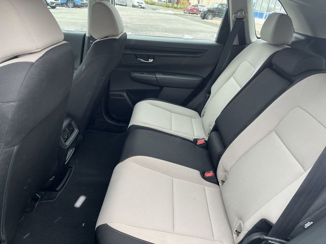 Used 2023 Honda CR-V LX image 28