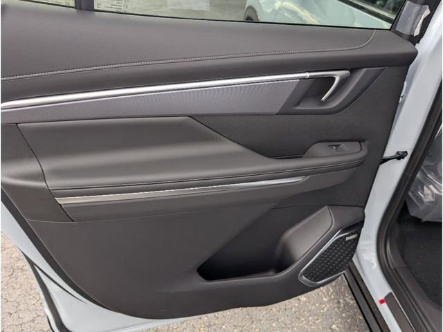 New 2026 Buick Enclave Sport Touring w/ Power Package image 10