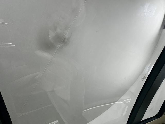 Used 2020 Lincoln Continental AWD w/ Premium Package image 22