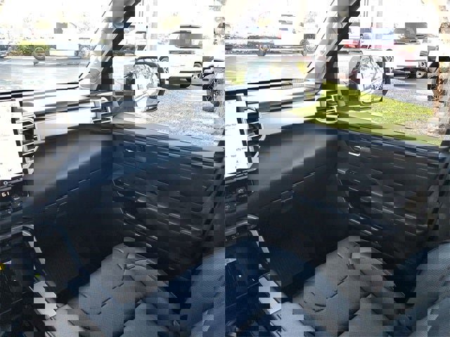 Used 2023 Toyota Sequoia Limited image 56