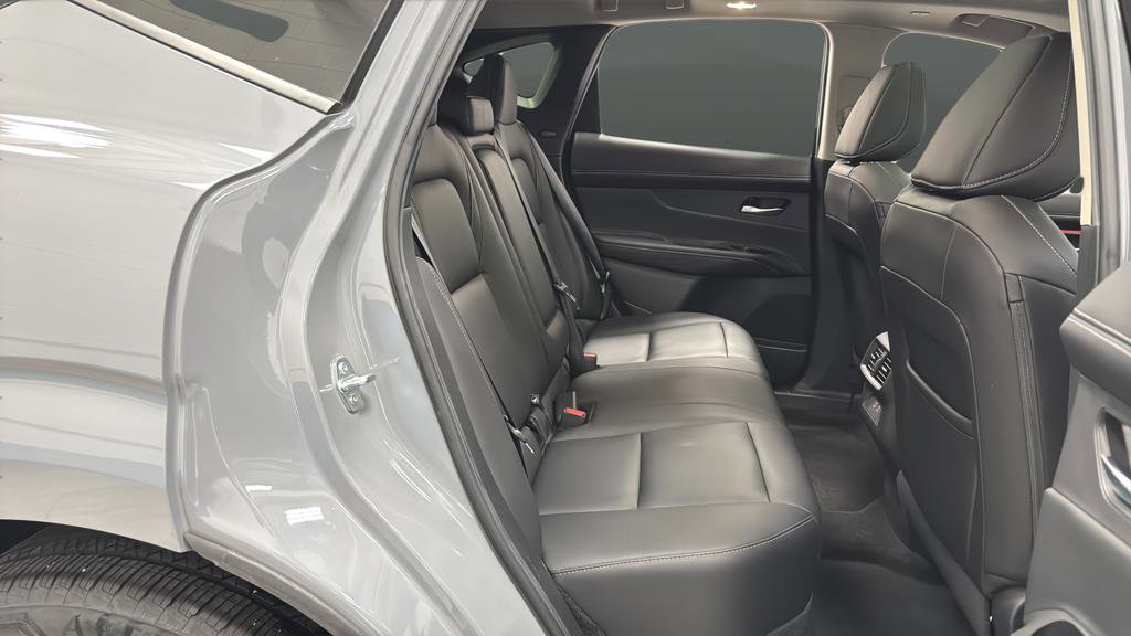 Used 2025 Nissan Murano SL AWD/4WD image 26