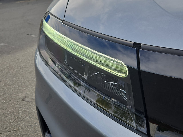 Used 2025 Honda Prologue Elite image 7