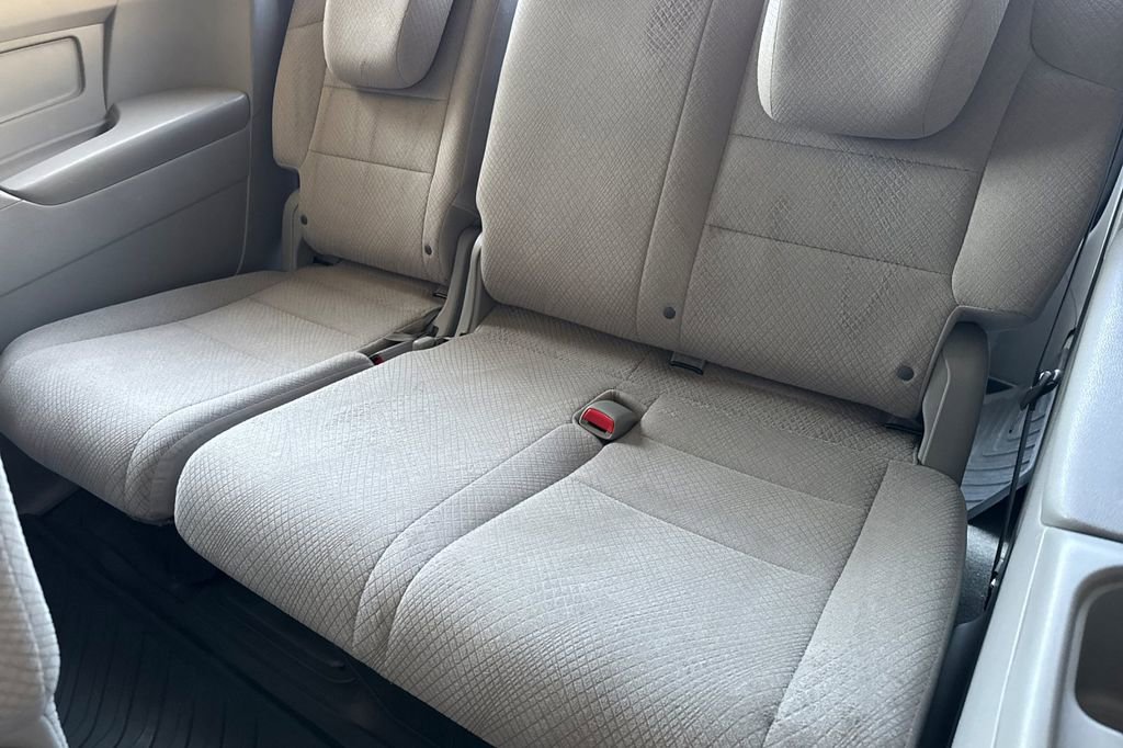 Used 2016 Honda Odyssey SE image 18