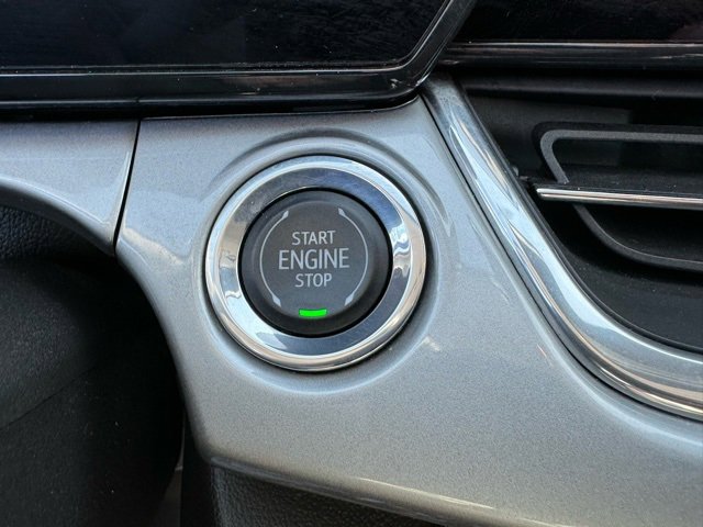 Used 2024 Chevrolet Trax LT w/ Driver Confidence Package image 18