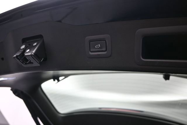 Certified 2024 MAZDA CX-5 2.5 Turbo w/ Premium Package AWD/4WD image 27