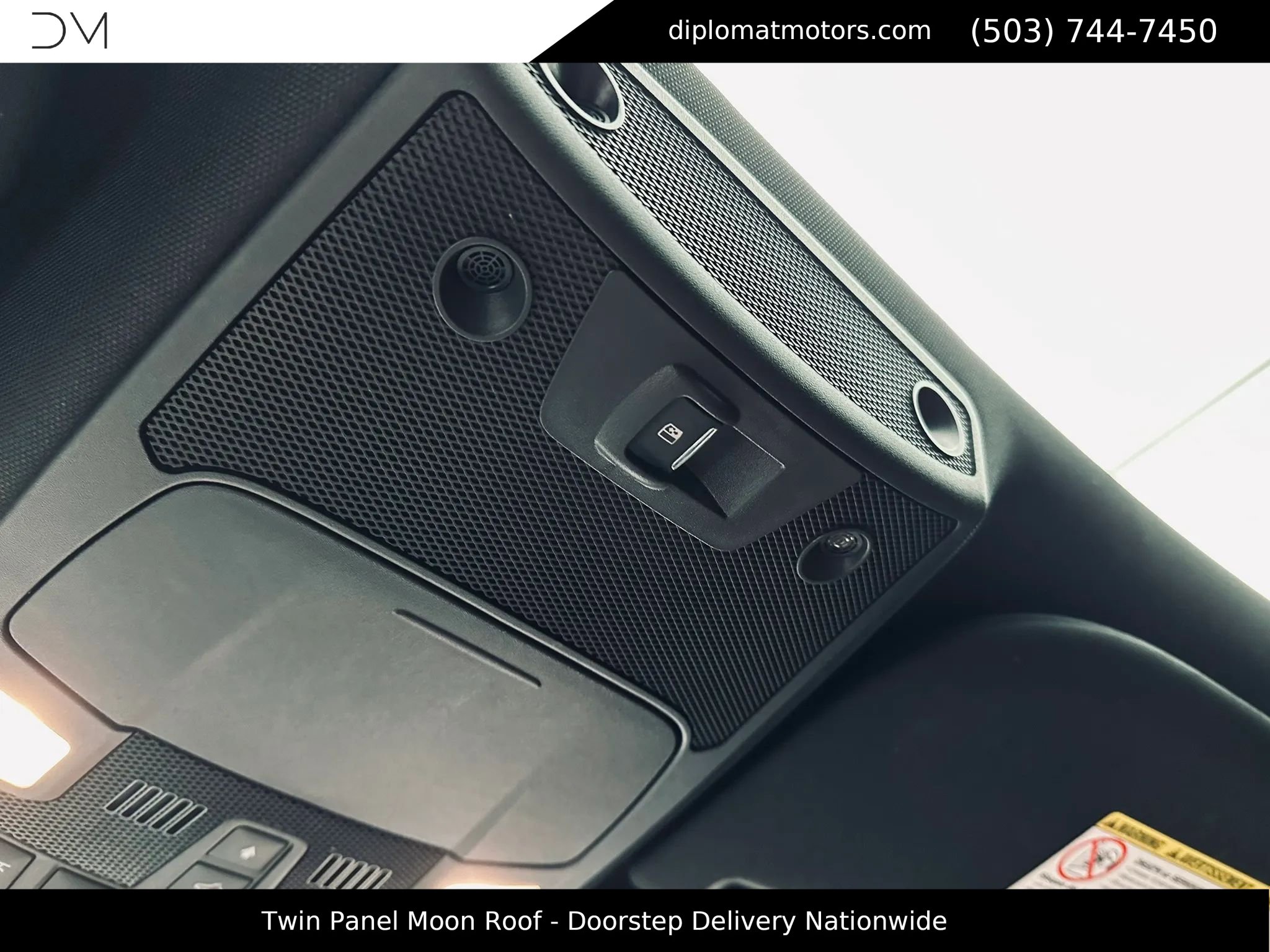 Used 2022 Ford F350 Platinum image 38