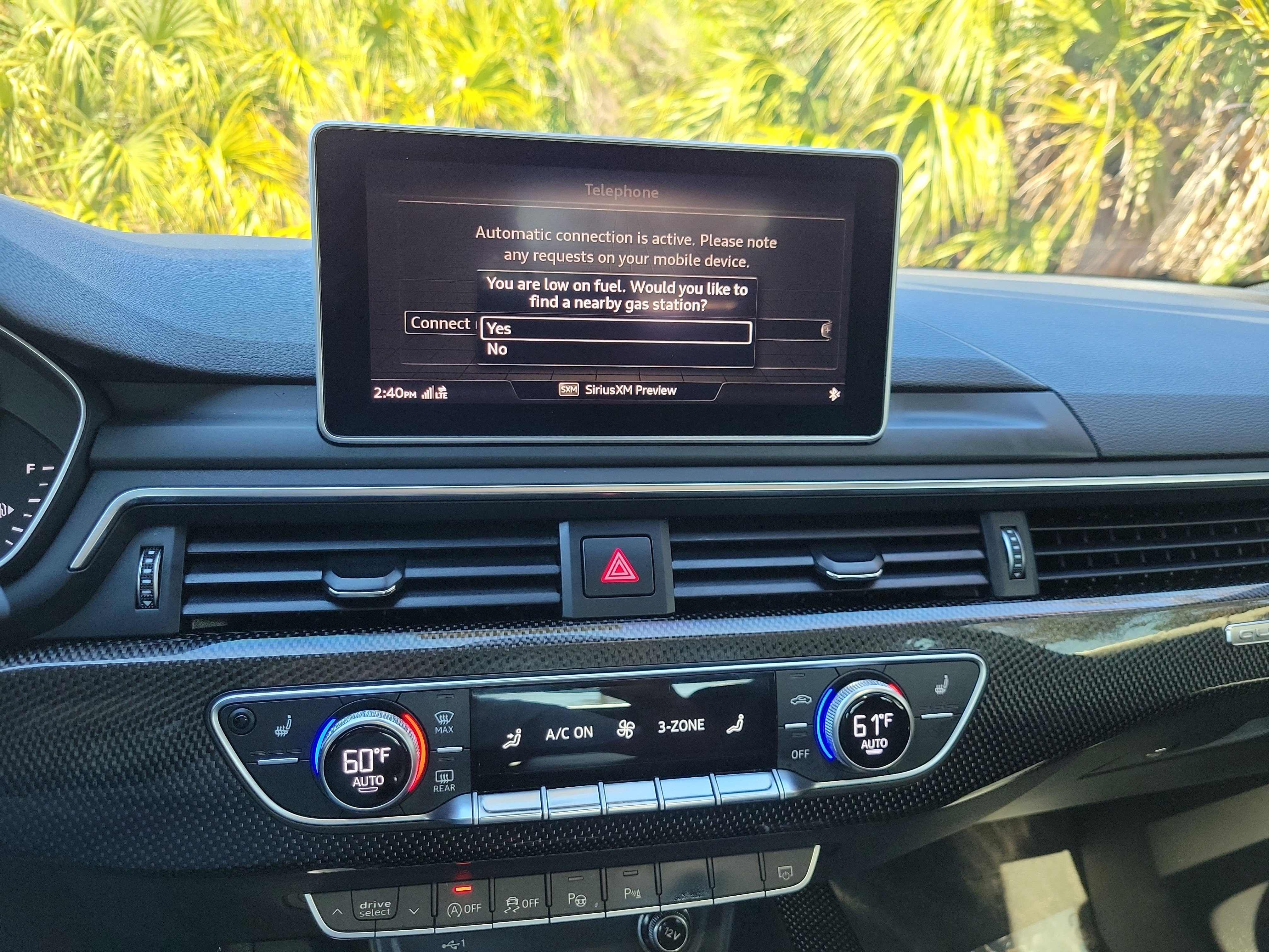 Used 2019 Audi S5 Prestige image 19