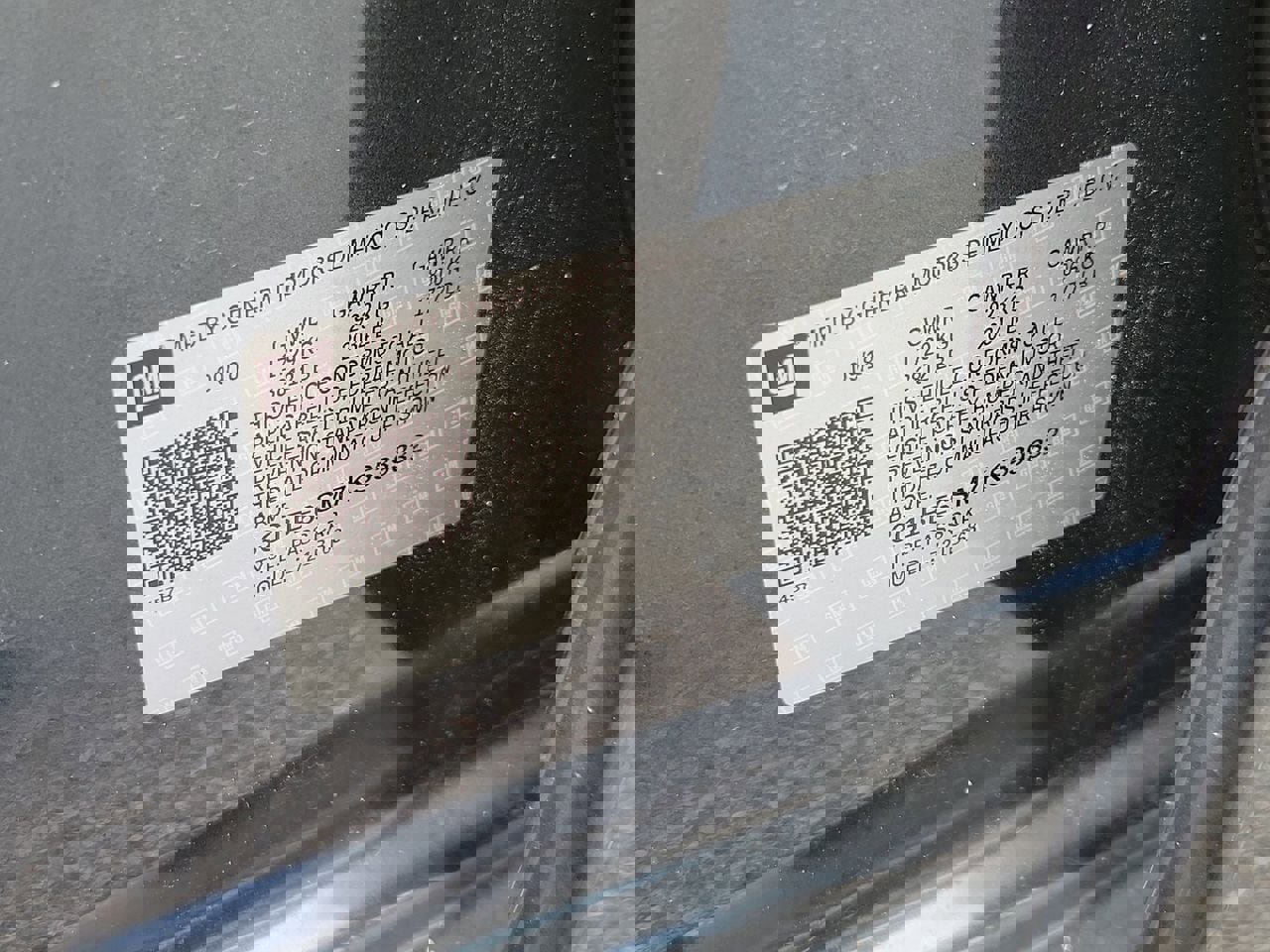 Used 2019 Chevrolet Cruze LT w/ Convenience Package image 31