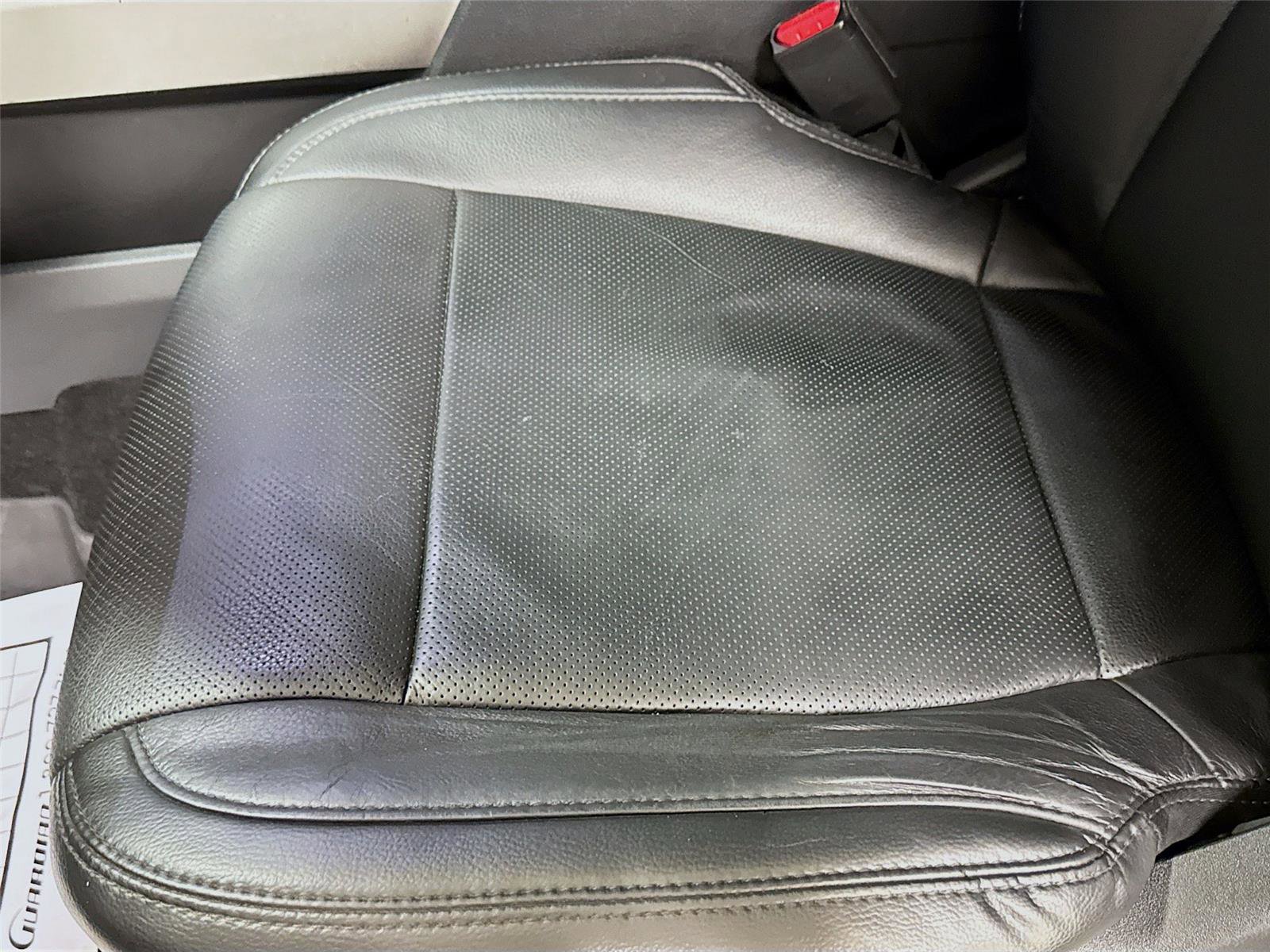 Used 2017 Ford F250 Lariat w/ Lariat Ultimate Package image 19