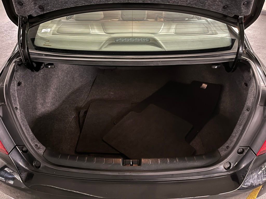 Used 2017 Honda Accord EX-L image 34