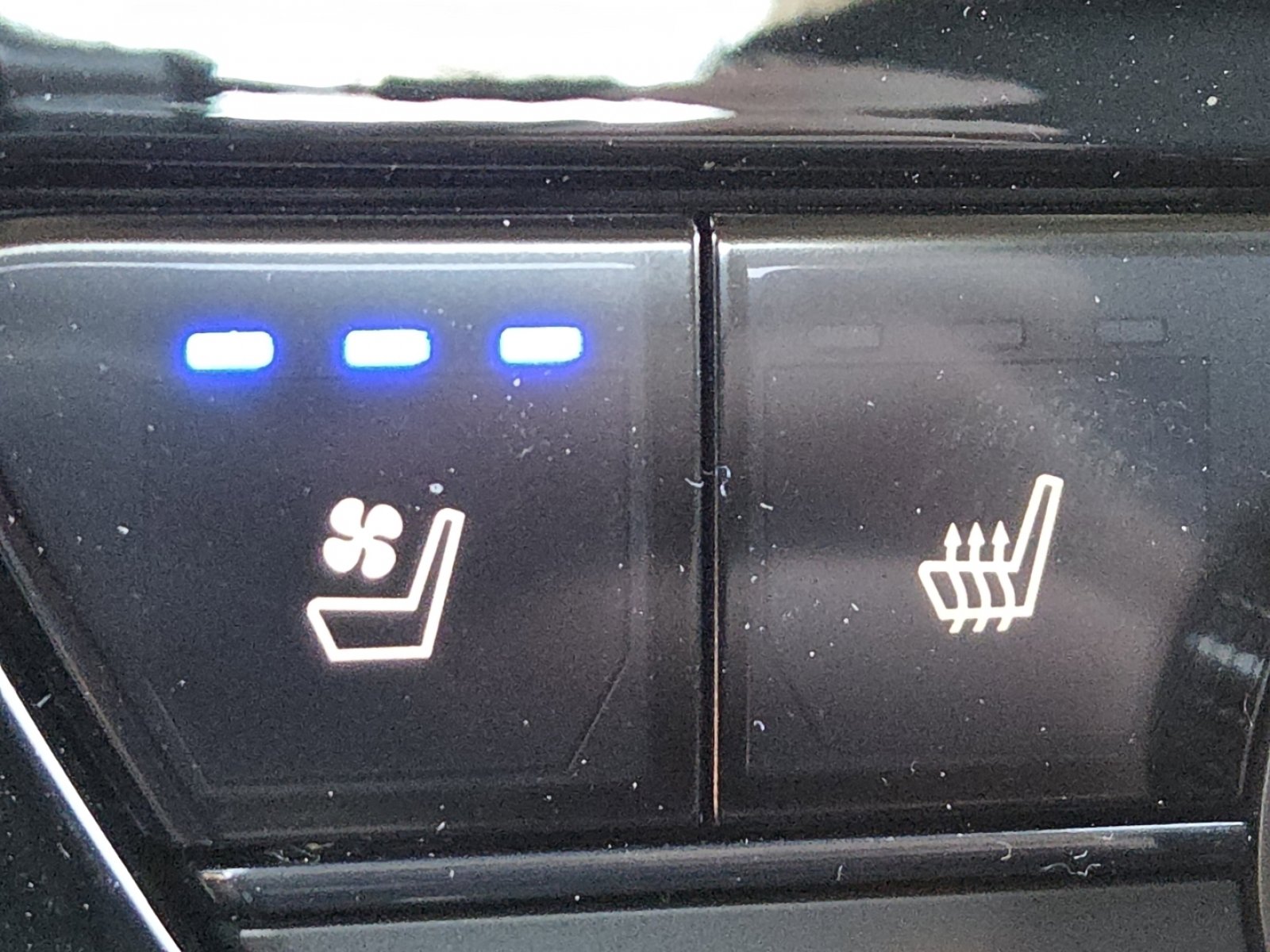 New 2026 Honda Accord Touring image 7