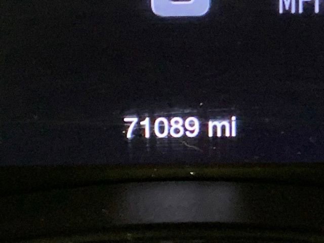 Used 2021 Dodge Durango GT image 21