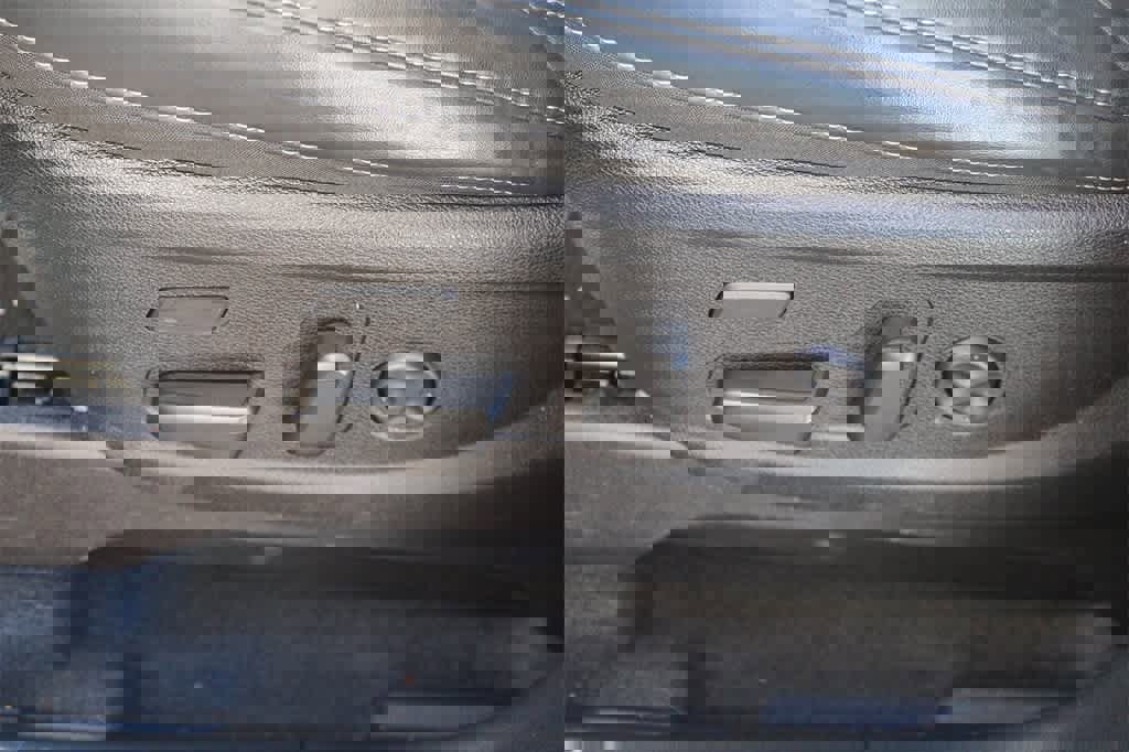 Used 2024 Kia Telluride SX Prestige image 28