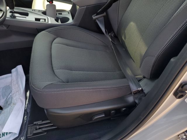 Certified 2024 Subaru Crosstrek 2.0i Premium AWD/4WD image 20