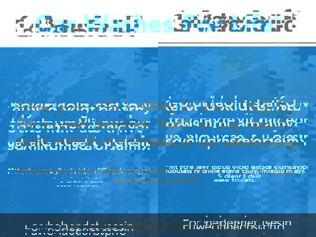 Certified 2026 Honda Civic Sport Touring image 30