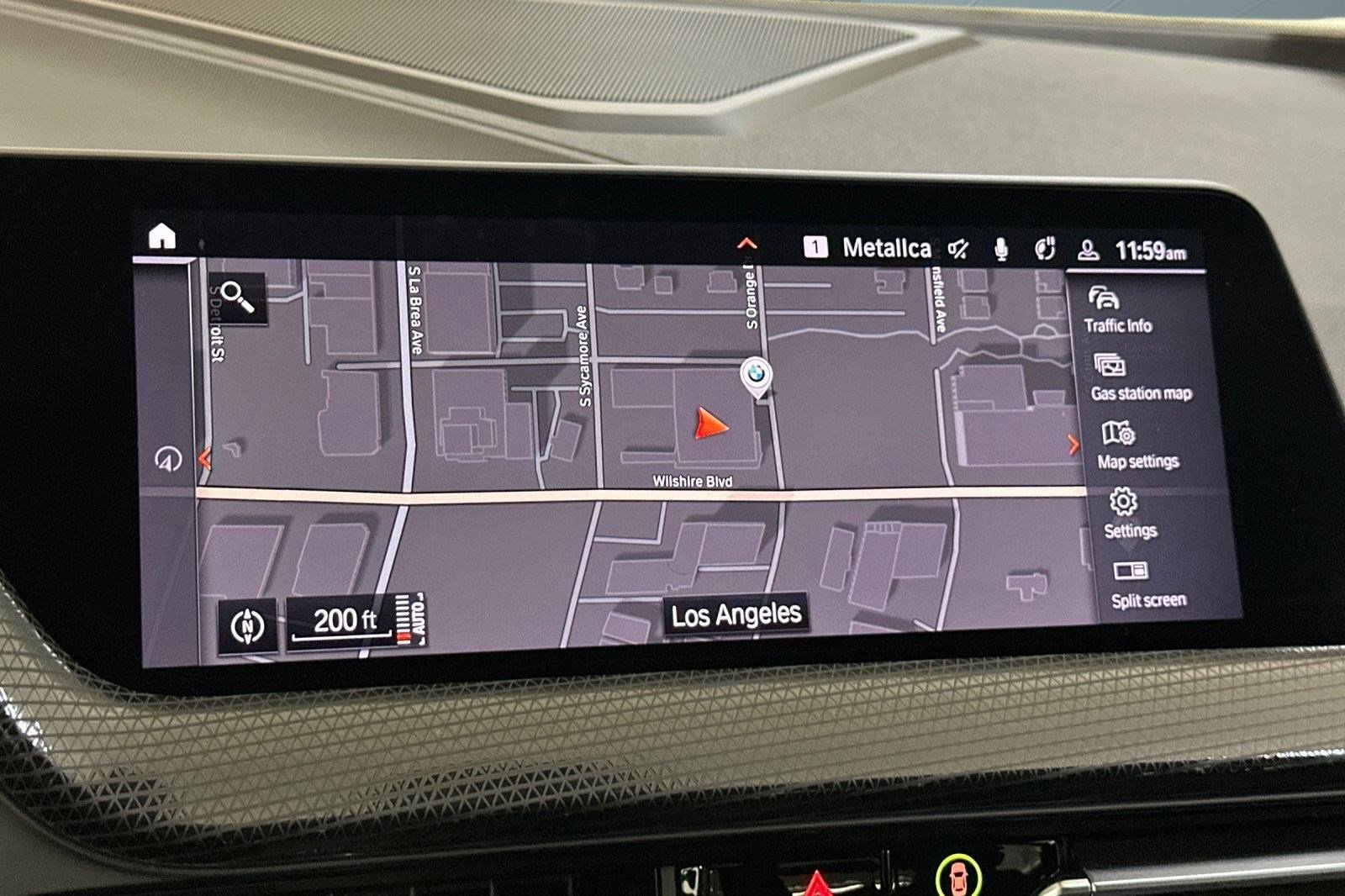 Used 2023 BMW 228i Gran Coupe 228i w/ Premium Package 2 image 23