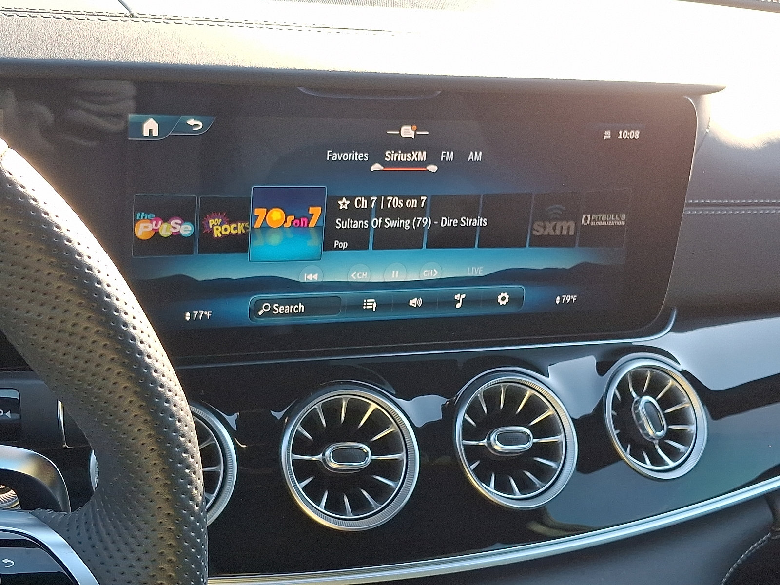 Used 2024 Mercedes-Benz AMG GT 53 image 18