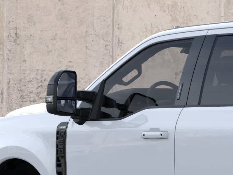 New 2026 Ford F250 Lariat AWD/4WD image 20