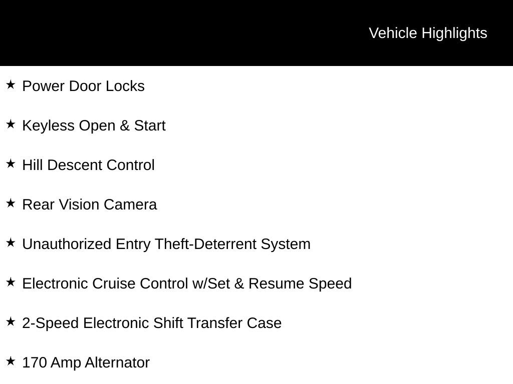 Used 2023 Chevrolet Silverado 2500 LT w/ Convenience Package image 8