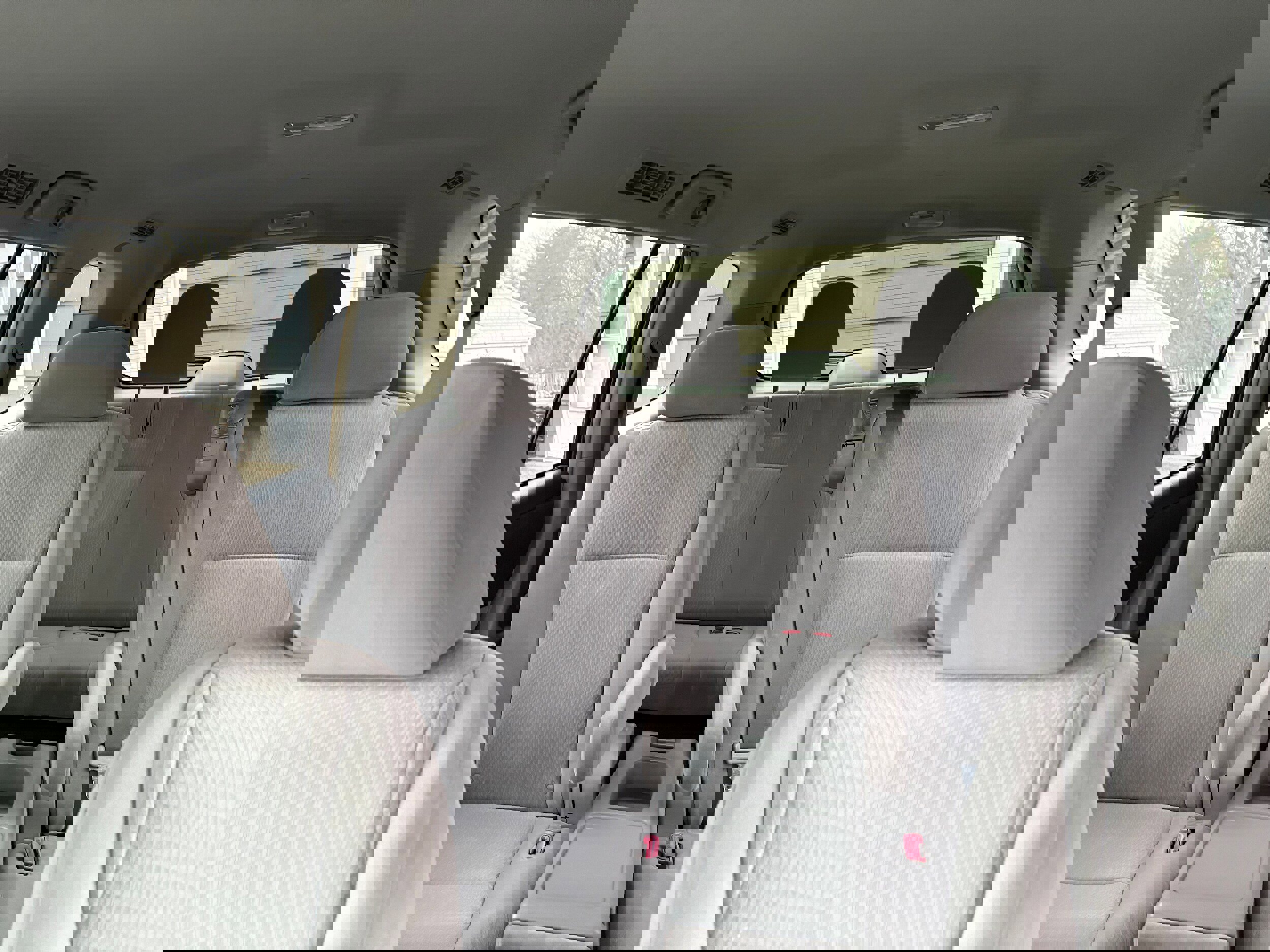 Used 2008 Toyota Highlander Sport image 35