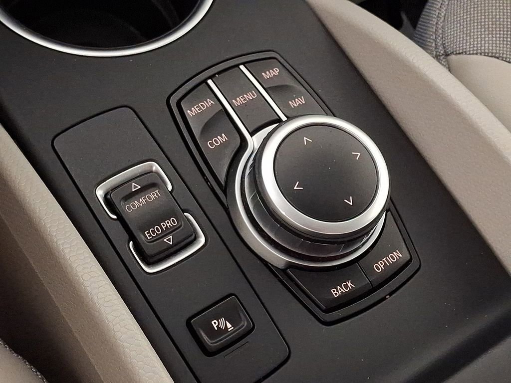 Used 2019 BMW i3 w/ Range Extender RWD image 22