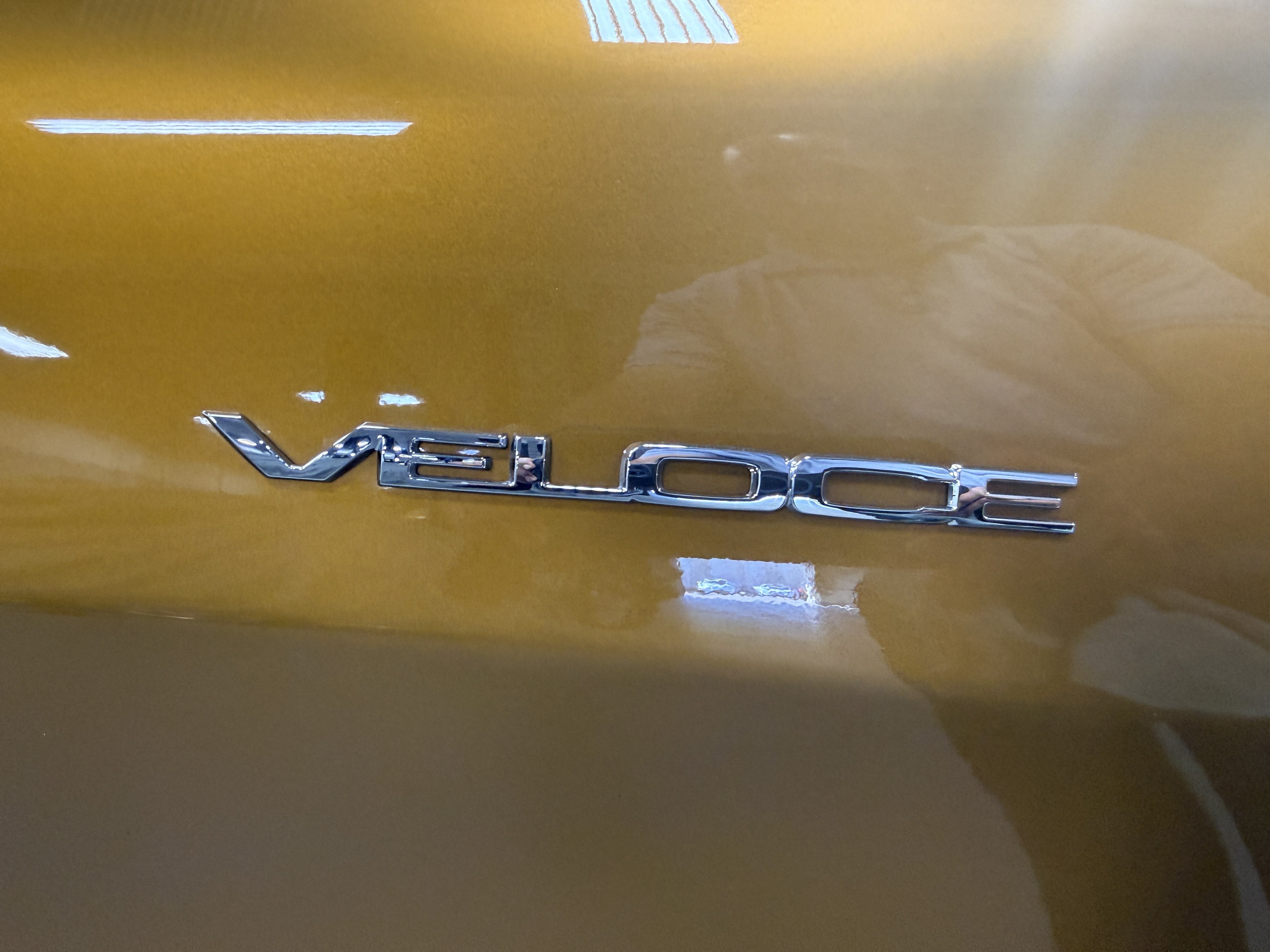 Certified 2023 Alfa Romeo Stelvio Veloce AWD/4WD image 30