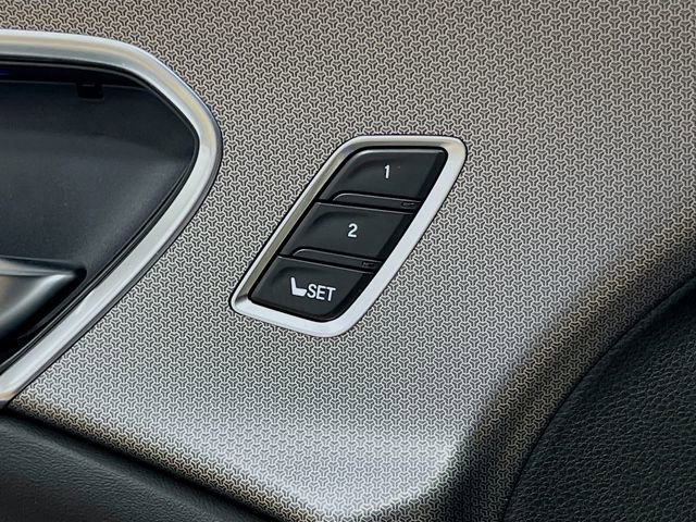 Used 2022 Acura RDX A-Spec image 41