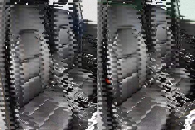 Used 2020 Mercedes-Benz GLA 250 4MATIC image 6