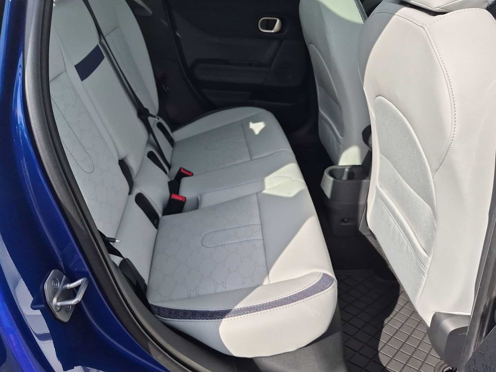New 2027 MINI Cooper S FWD image 22