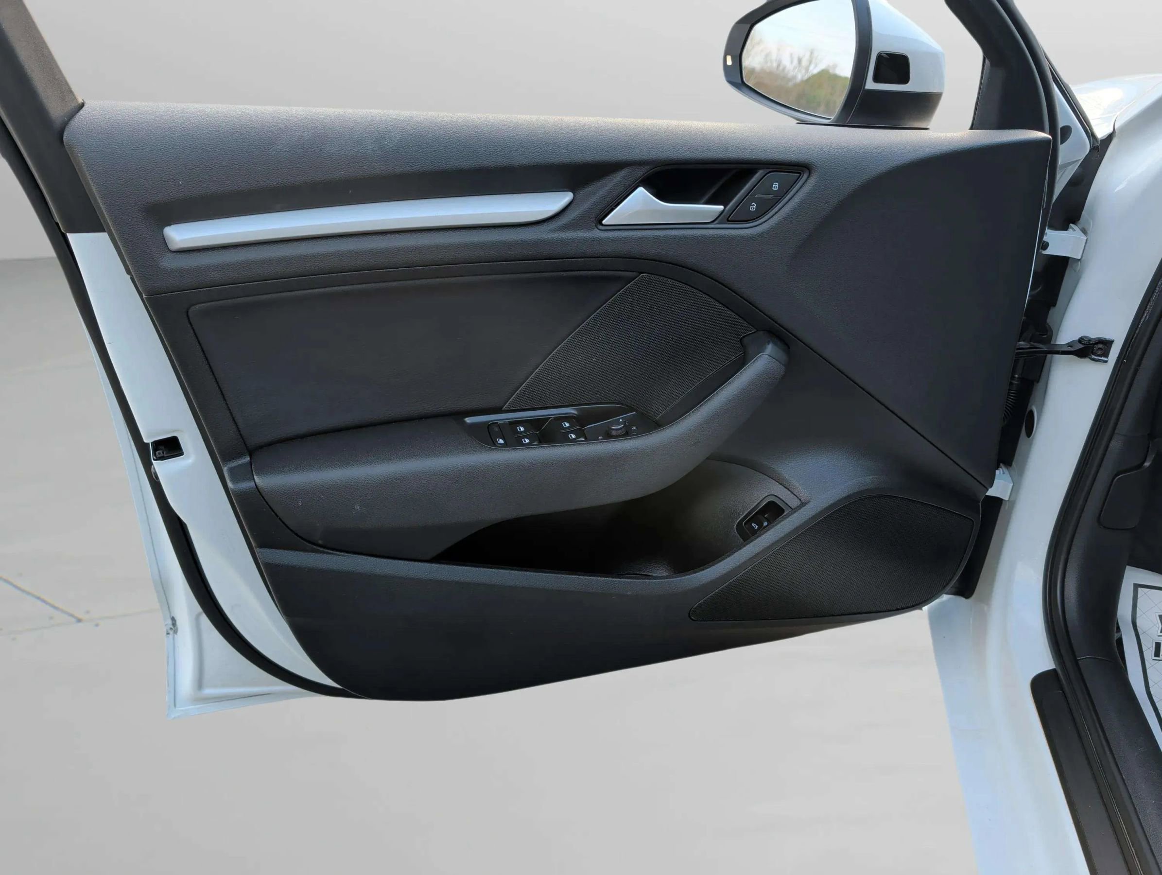 Used 2015 Audi A3 1.8T Premium w/ Driver Assistance Package image 29