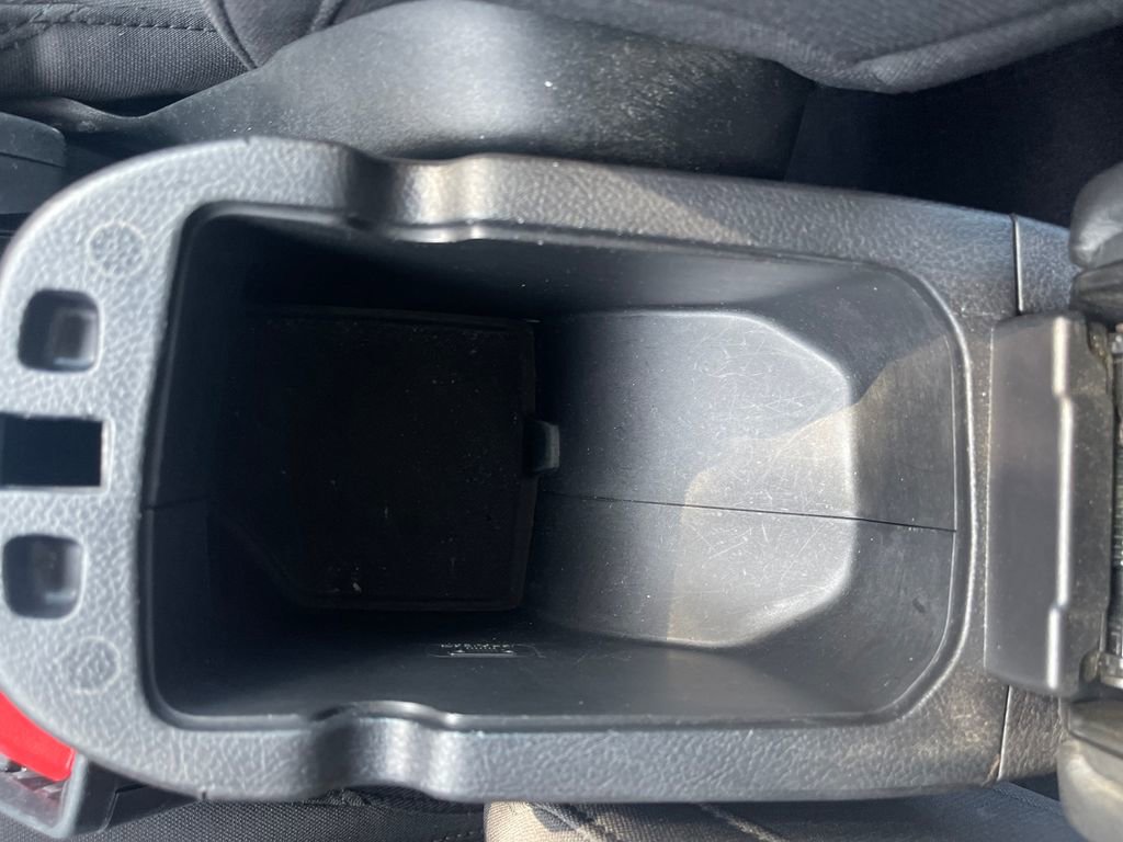 Used 2019 Jeep Compass Sport AWD/4WD image 27