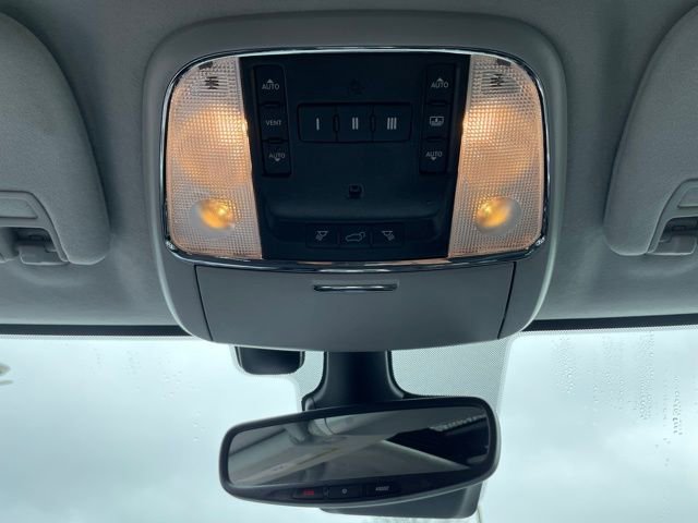 Used 2021 Jeep Grand Cherokee Summit image 23