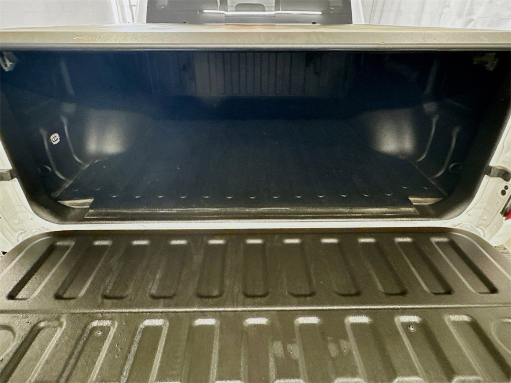 Used 2022 RAM 1500 Big Horn image 21