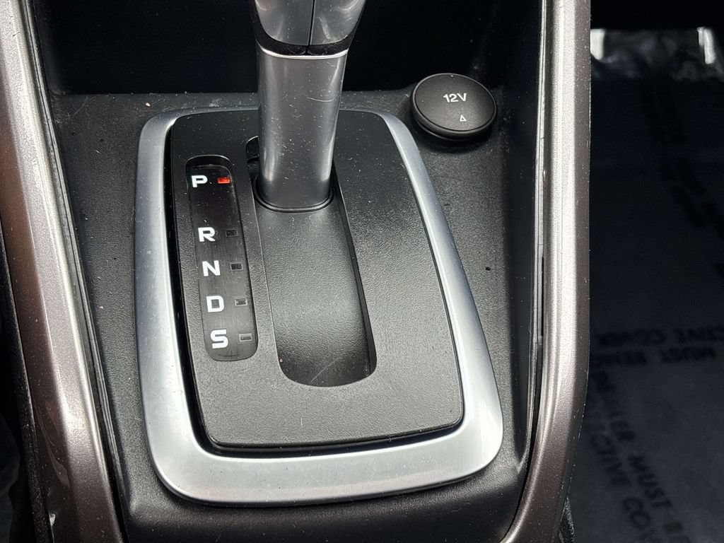 Used 2019 Ford EcoSport SE AWD/4WD image 24